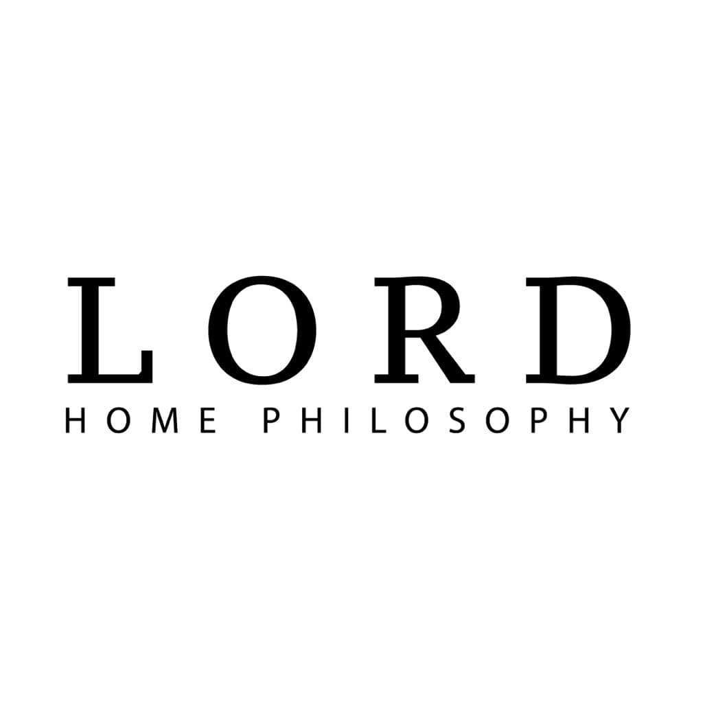 Lord Design